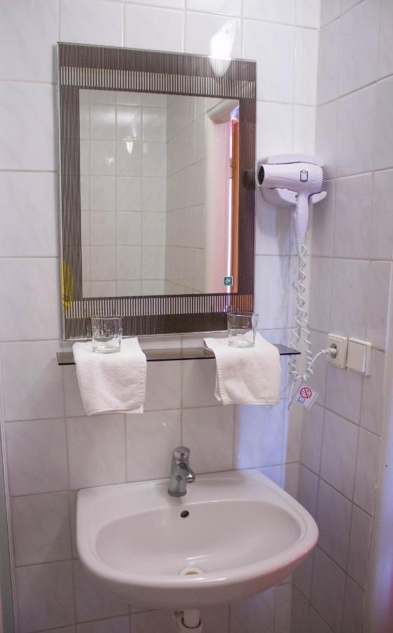 Hotel Rychta Netolice Dış mekan fotoğraf
