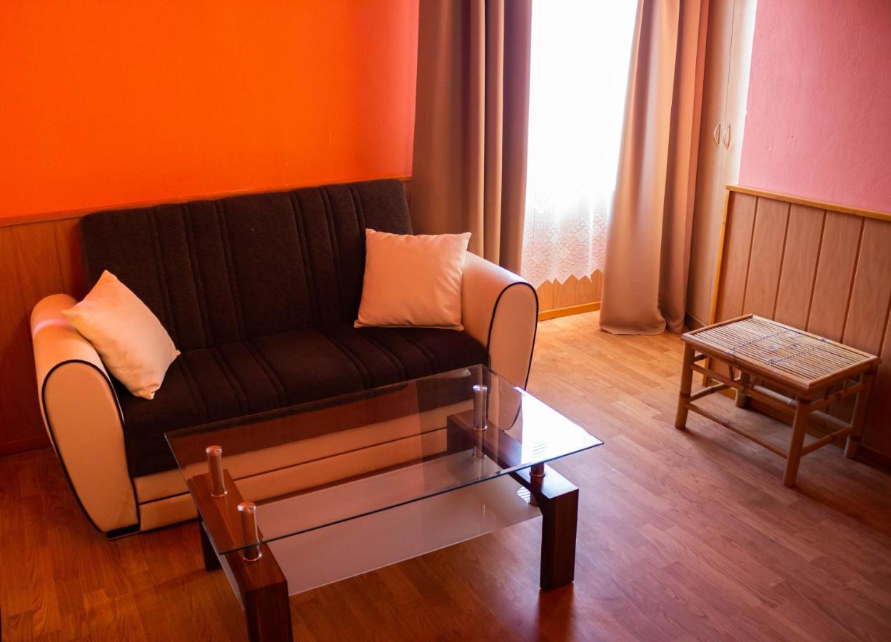 Hotel Rychta Netolice Dış mekan fotoğraf