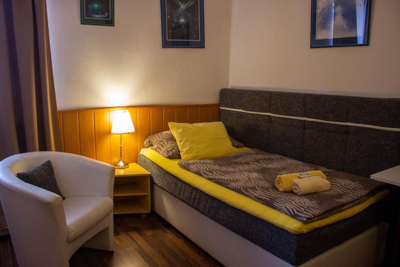 Hotel Rychta Netolice Dış mekan fotoğraf