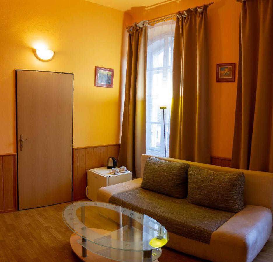 Hotel Rychta Netolice Dış mekan fotoğraf