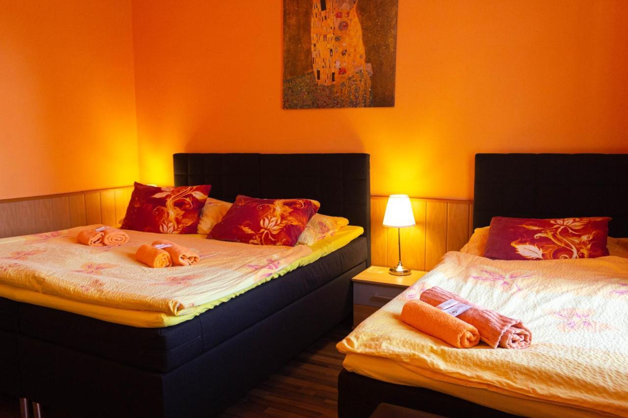 Hotel Rychta Netolice Dış mekan fotoğraf