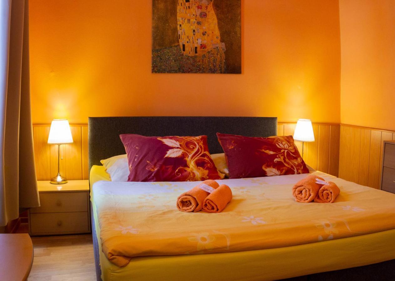 Hotel Rychta Netolice Dış mekan fotoğraf