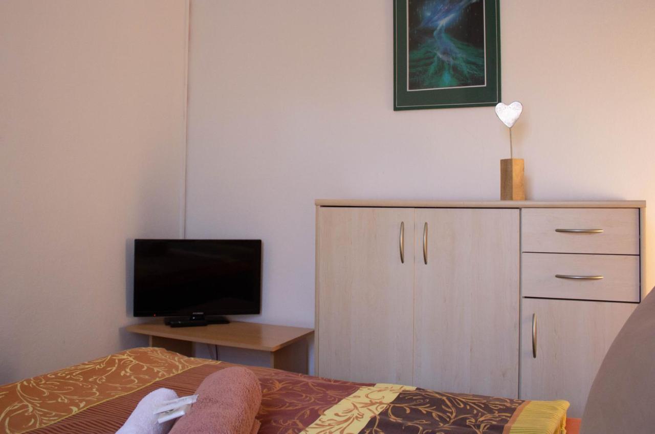 Hotel Rychta Netolice Dış mekan fotoğraf