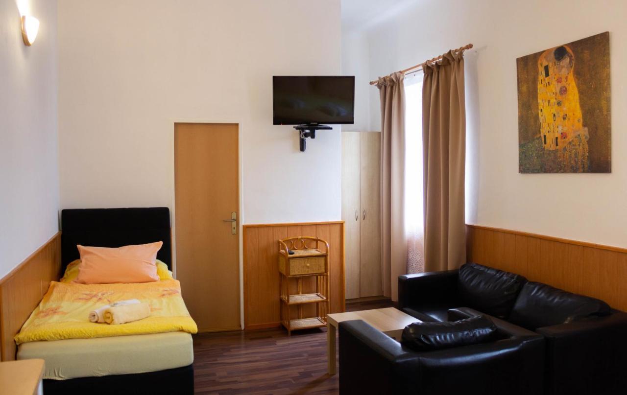Hotel Rychta Netolice Dış mekan fotoğraf