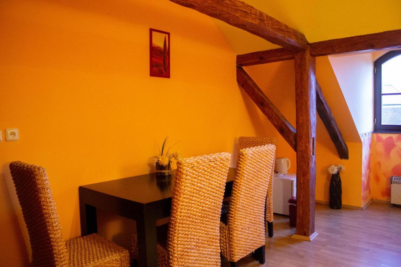 Hotel Rychta Netolice Dış mekan fotoğraf