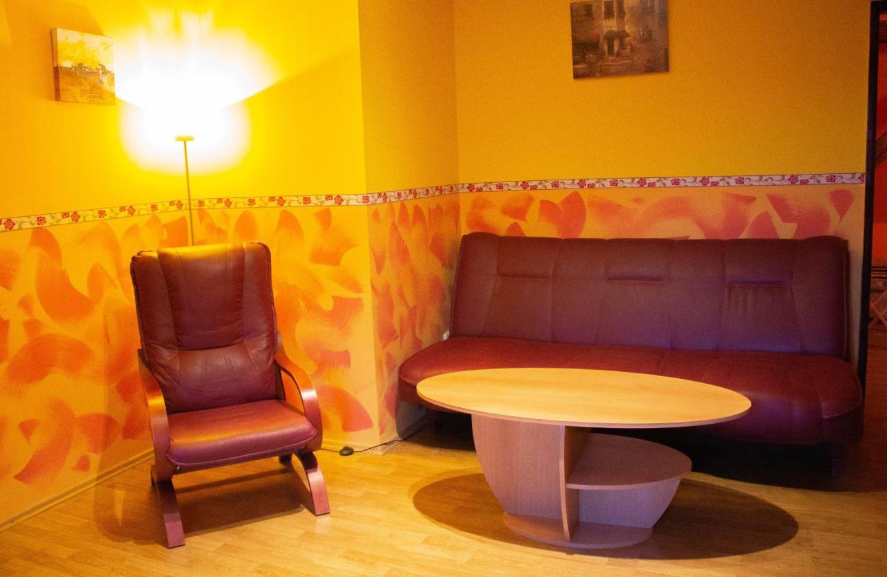 Hotel Rychta Netolice Dış mekan fotoğraf