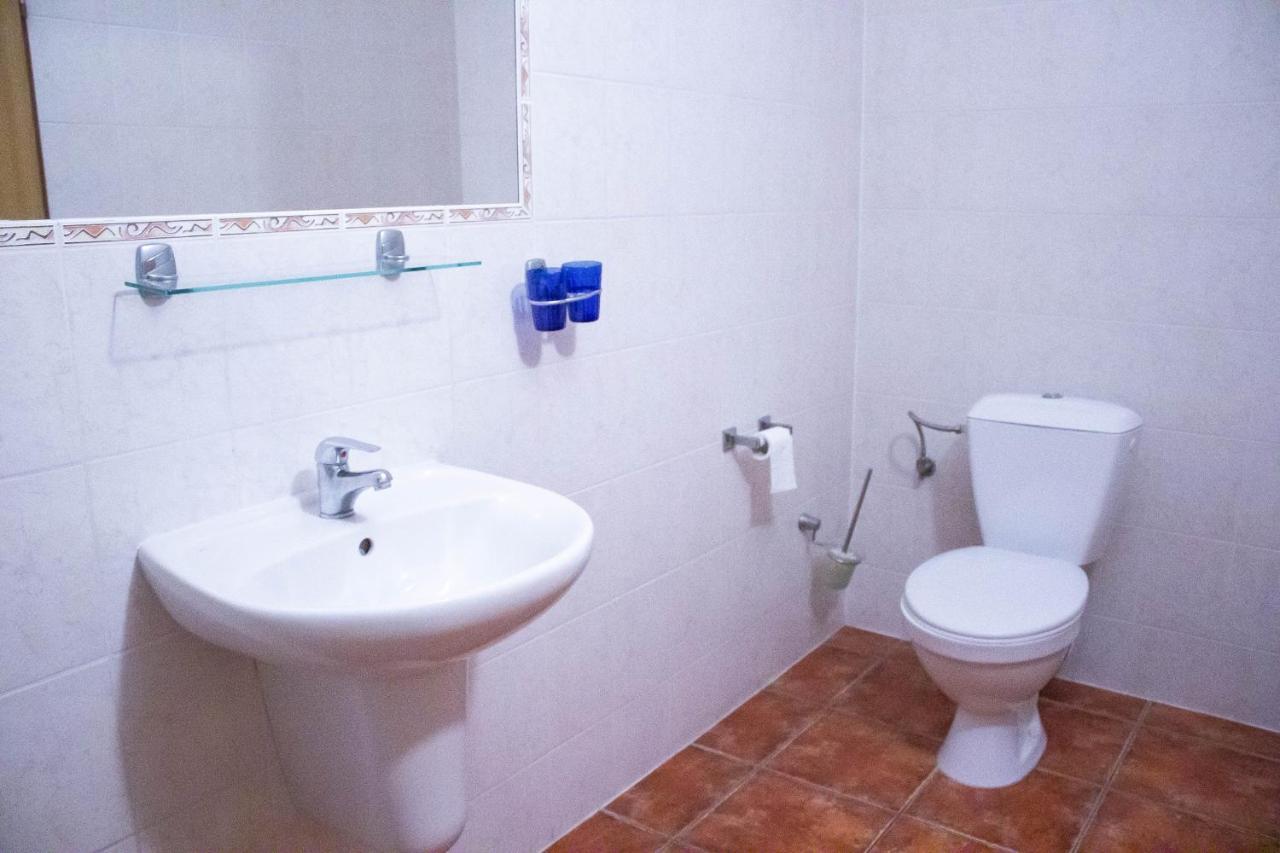 Hotel Rychta Netolice Dış mekan fotoğraf