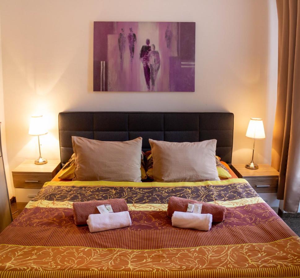 Hotel Rychta Netolice Dış mekan fotoğraf