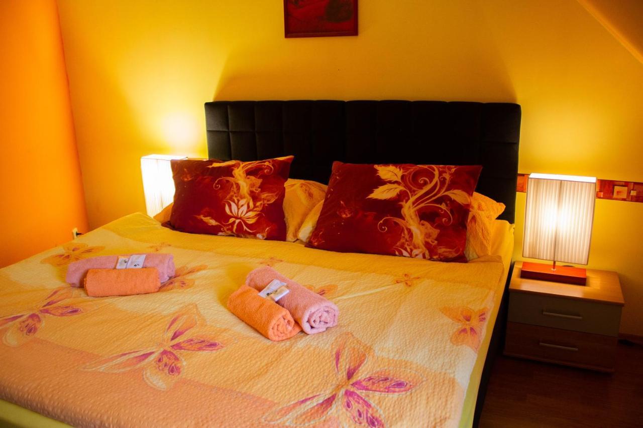 Hotel Rychta Netolice Dış mekan fotoğraf
