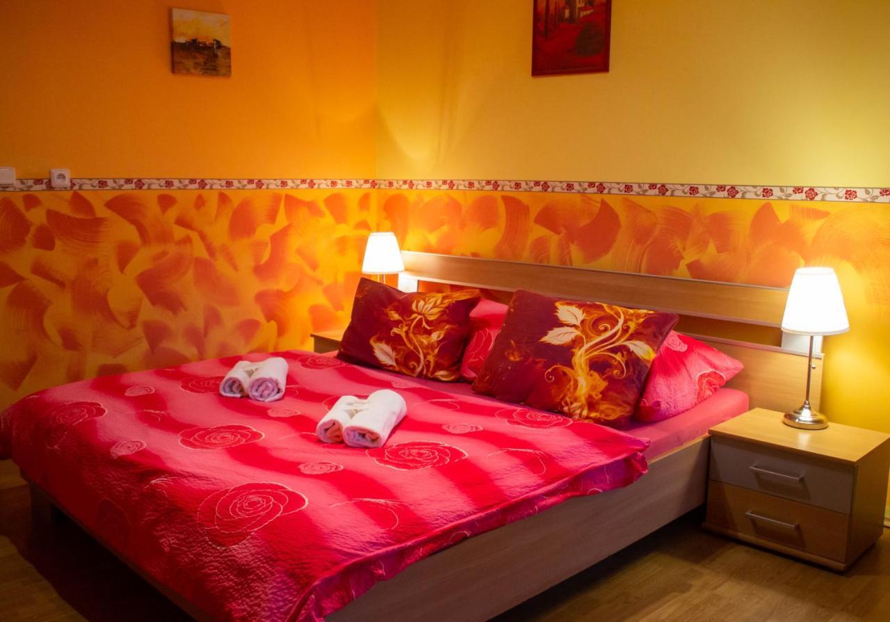 Hotel Rychta Netolice Dış mekan fotoğraf