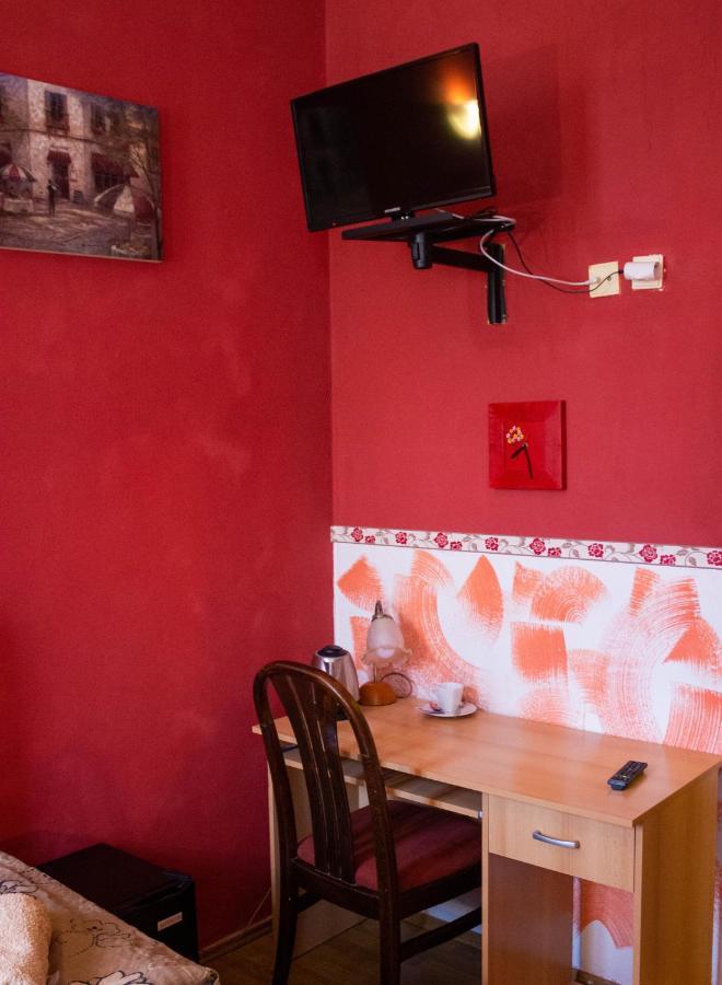 Hotel Rychta Netolice Dış mekan fotoğraf