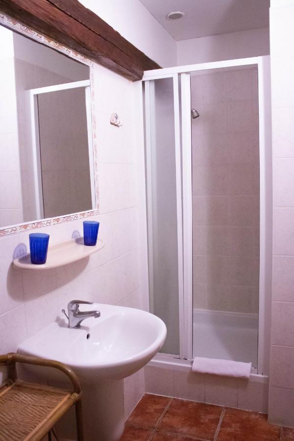 Hotel Rychta Netolice Dış mekan fotoğraf